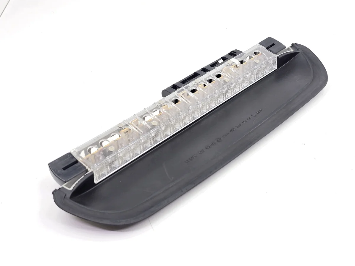 Stop BMW 3 E46 63257219086 usato image 3