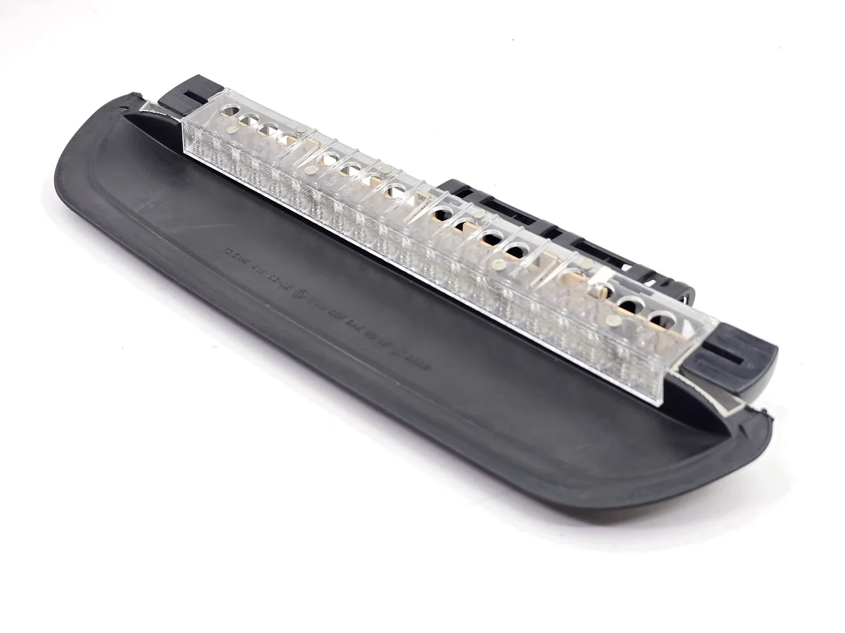Stop BMW 3 E46 63257219086 usato image 7