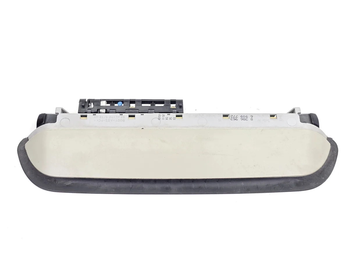 Stop BMW 3 E46 63257219086 usato image 8