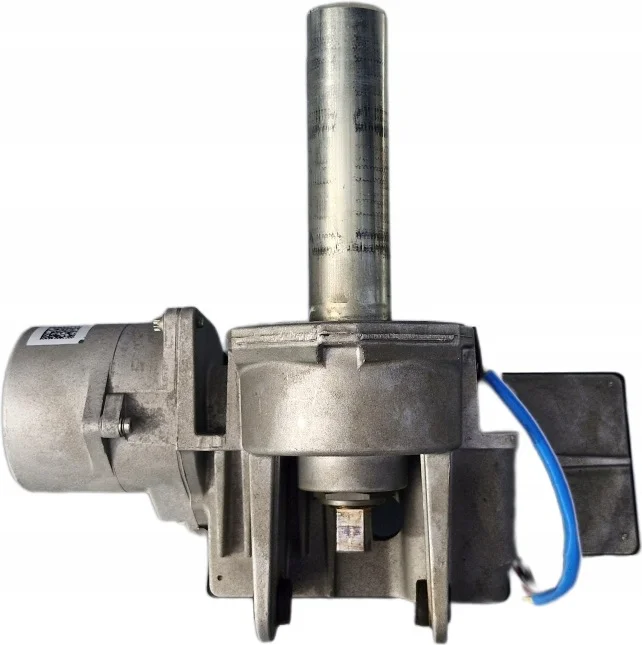 Elektrische Servolenkung Fiat Grande Punto image 3