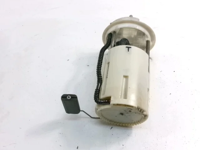 Pompa paliwa Fiat Stilo 192 Diesel image 4