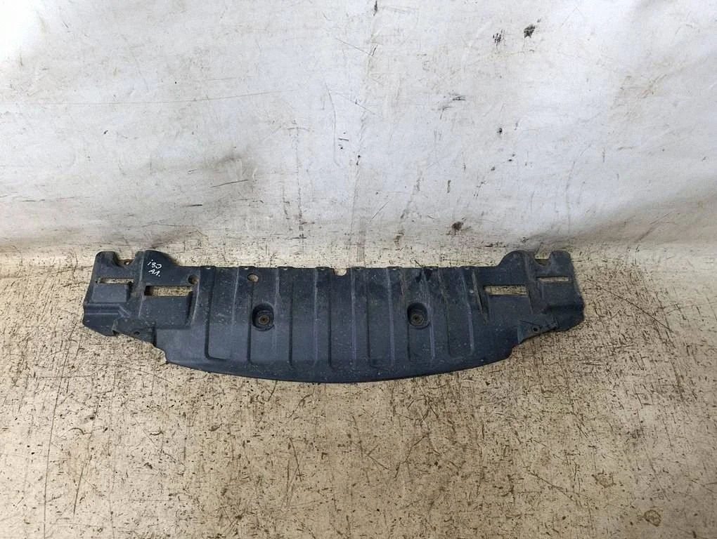 Hyundai i30 II 29110A6000A1 Protección parachoques