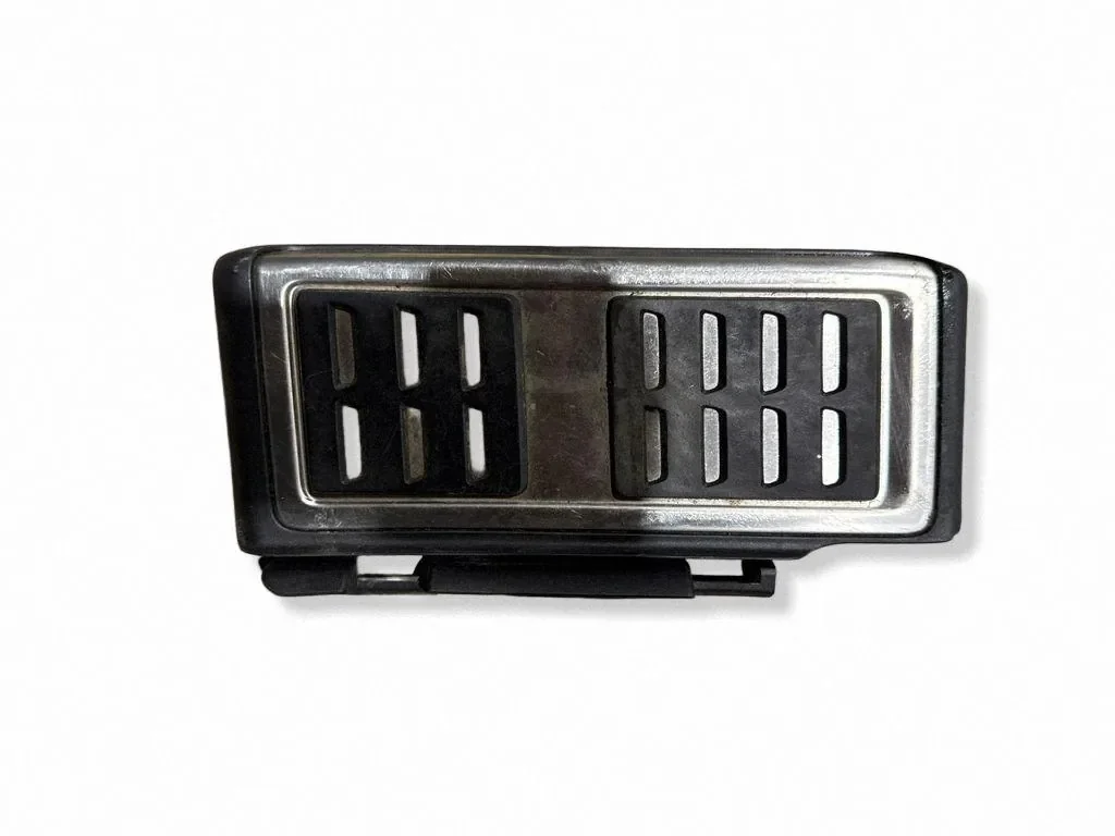 Polkimet VW Skoda Seat Audi, 5Q1864551A