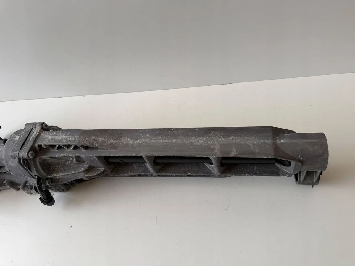 Kardanaxel Porsche 911 991 6330138900 image 4
