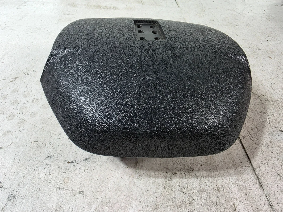 Citroen DS5 airbag-suojus 107079 image 3
