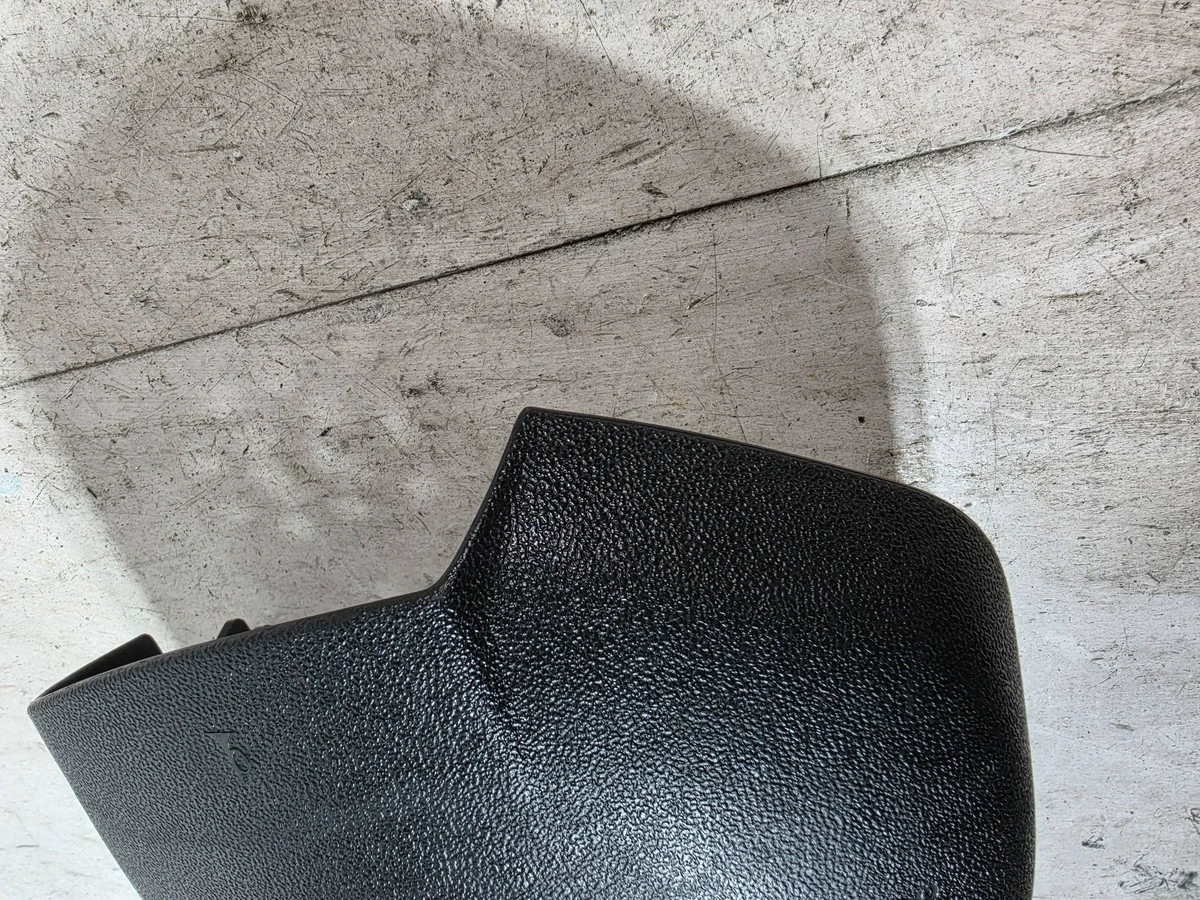Citroen DS5 airbag-suojus 107079 image 4