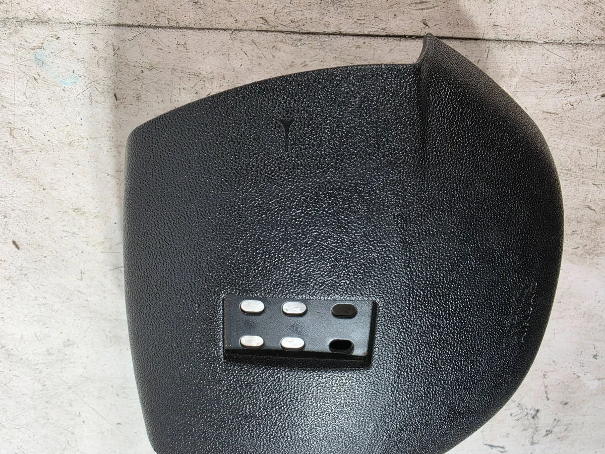 Citroen DS5 airbag-suojus 107079 image 5
