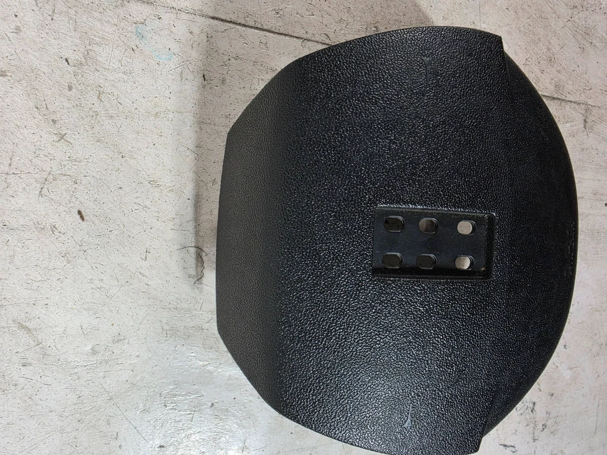 Citroen DS5 airbag-suojus 107079 image 6