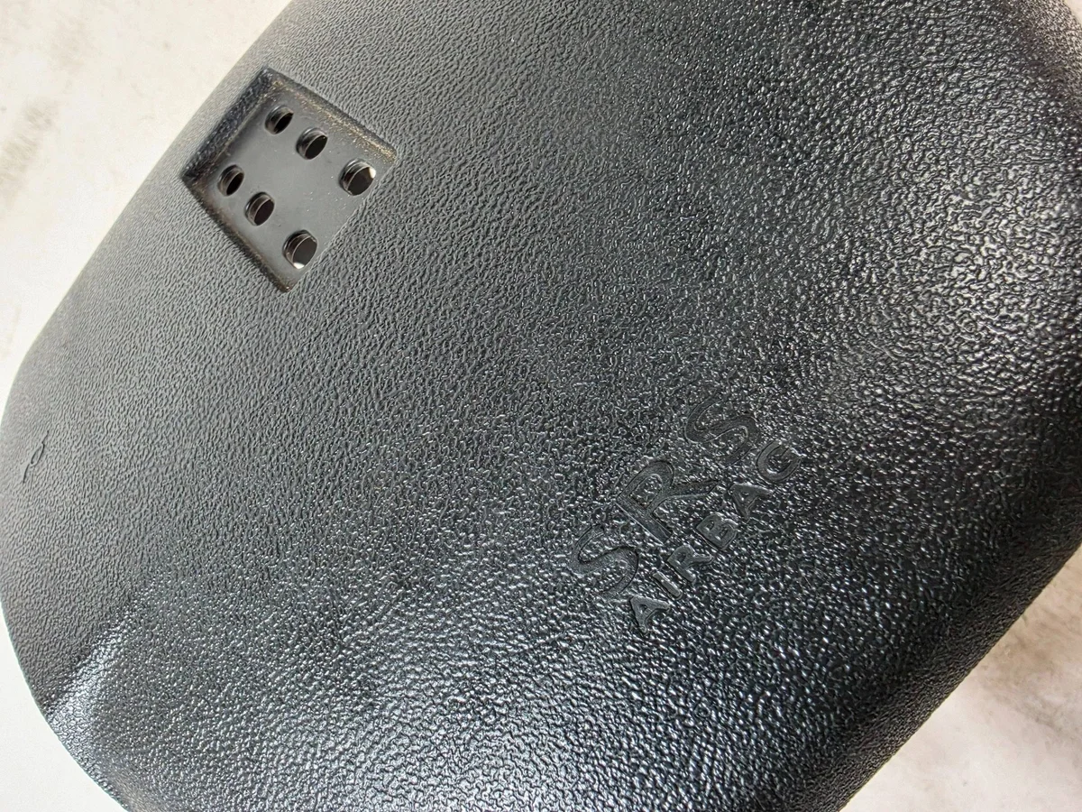 Citroen DS5 airbag-suojus 107079 image 7
