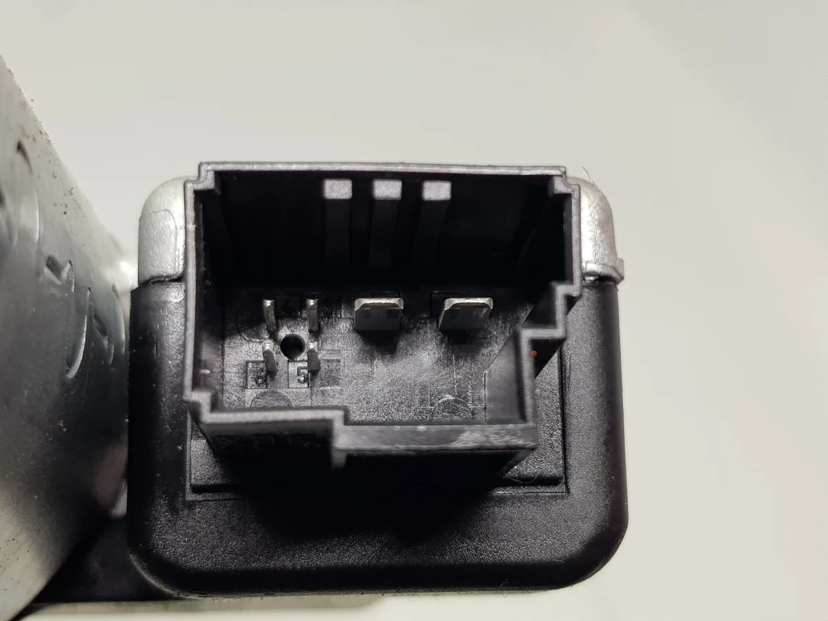 Moottori BMW X5 E70 67616922652 image 3