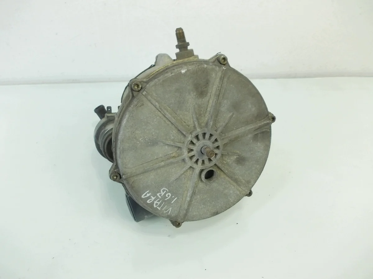 BRC Gasförångare XDFHSWHWH image 4