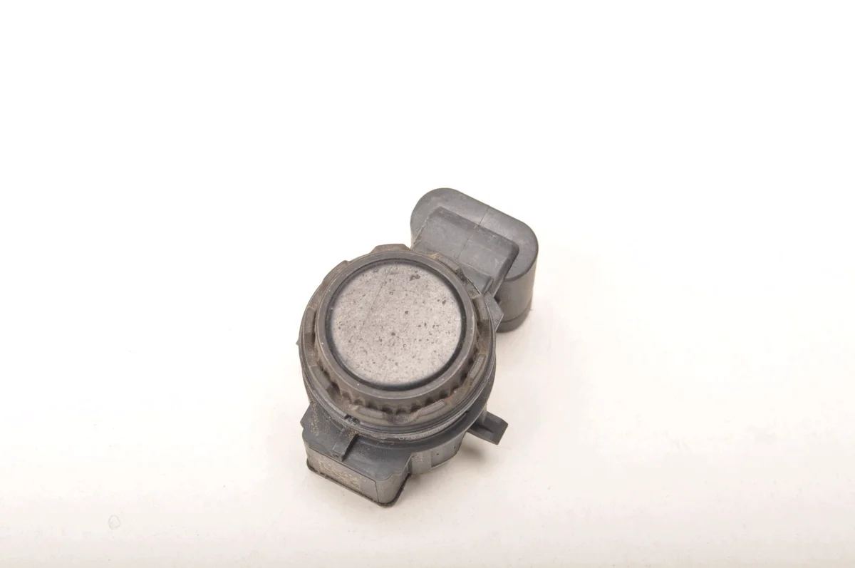 Volvo PDC Sensor 32209487BVB für V60 II S60 III image 5