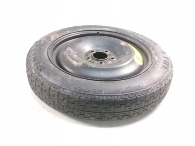 Ruota di scorta Ford Mondeo MK3 1S71MH image 2