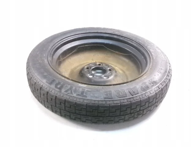 Ruota di scorta Ford Mondeo MK3 1S71MH image 3