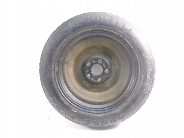 Ruota di scorta Ford Mondeo MK3 1S71MH image 5