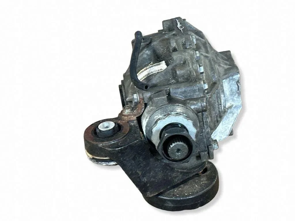Vorderachs-Differential Land Rover Range Rover IV (L405) 55361881219 thumbnail 4