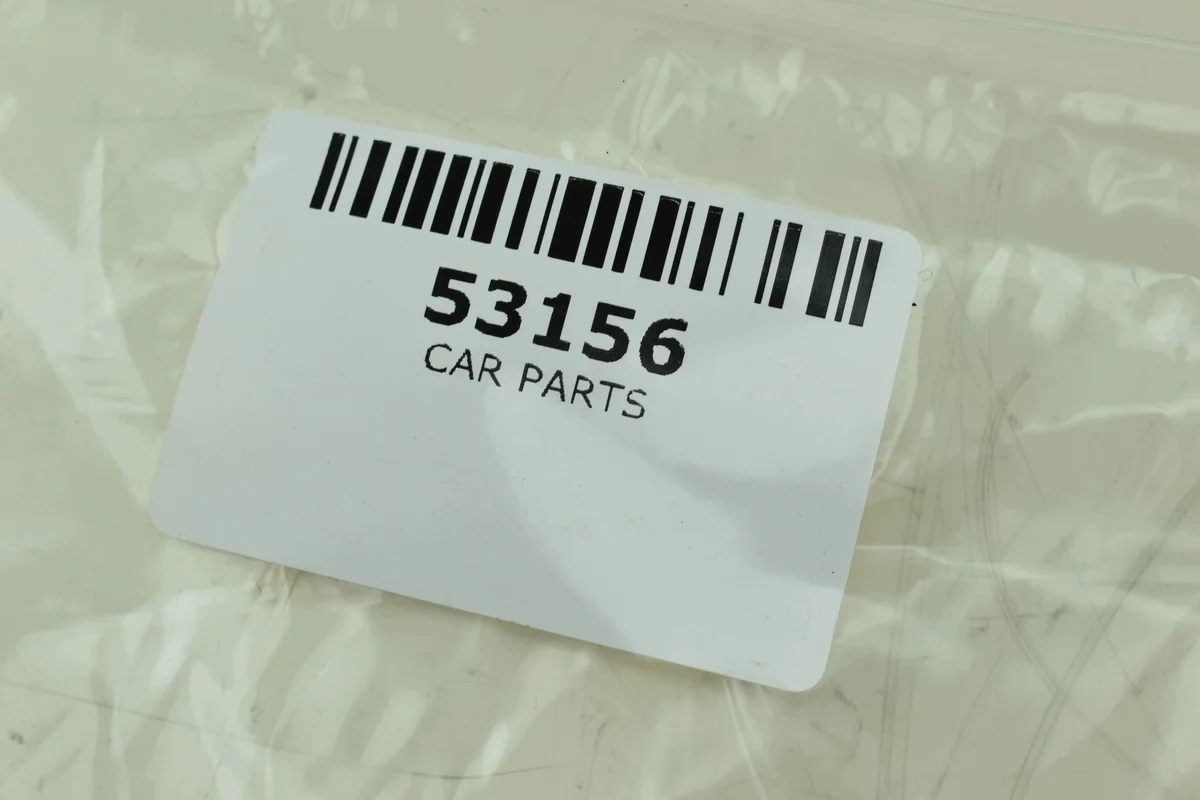 Selector de marchas VW Golf V 02Q301230H image 4
