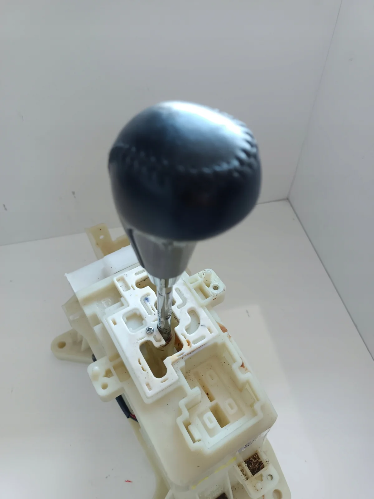 Pompa Carburante Hyundai i30 1.4 image 6