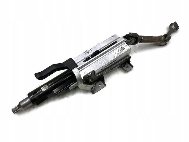 Volvo XC40 2020 Stuurkolom 32269252