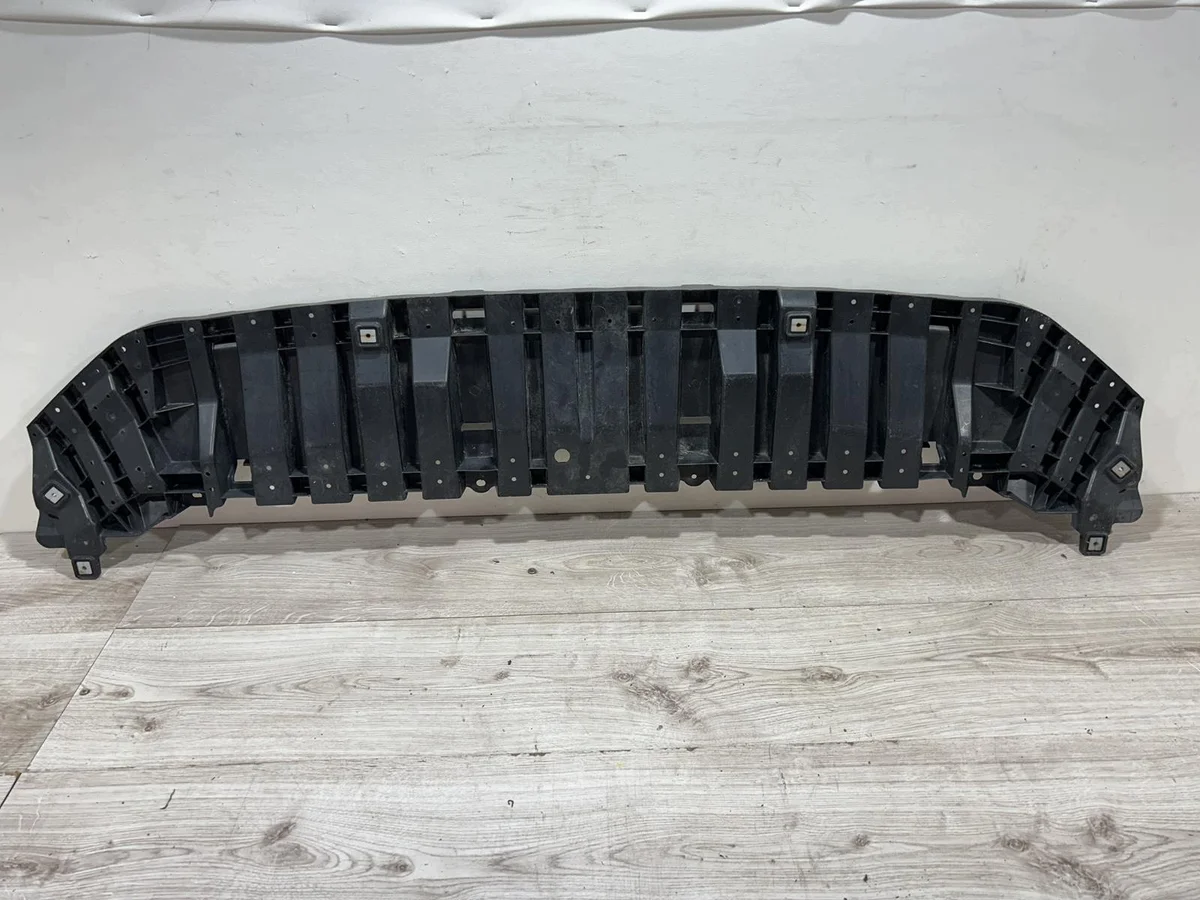 Unterfahrschutz TOYOTA RAV4 IV 52618-42070 image 6