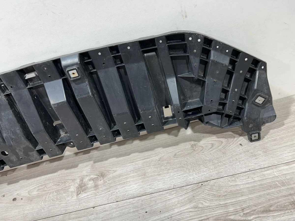 Unterfahrschutz TOYOTA RAV4 IV 52618-42070 image 7