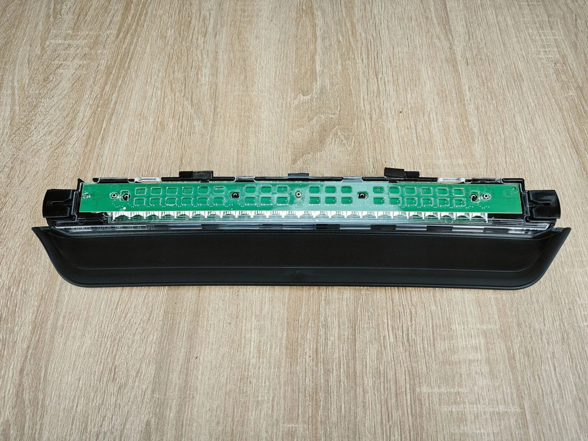 3. Bremsleuchte BMW G02 X4 F98 X4M