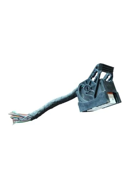 Connecteur 8W0973056B VW Amarok