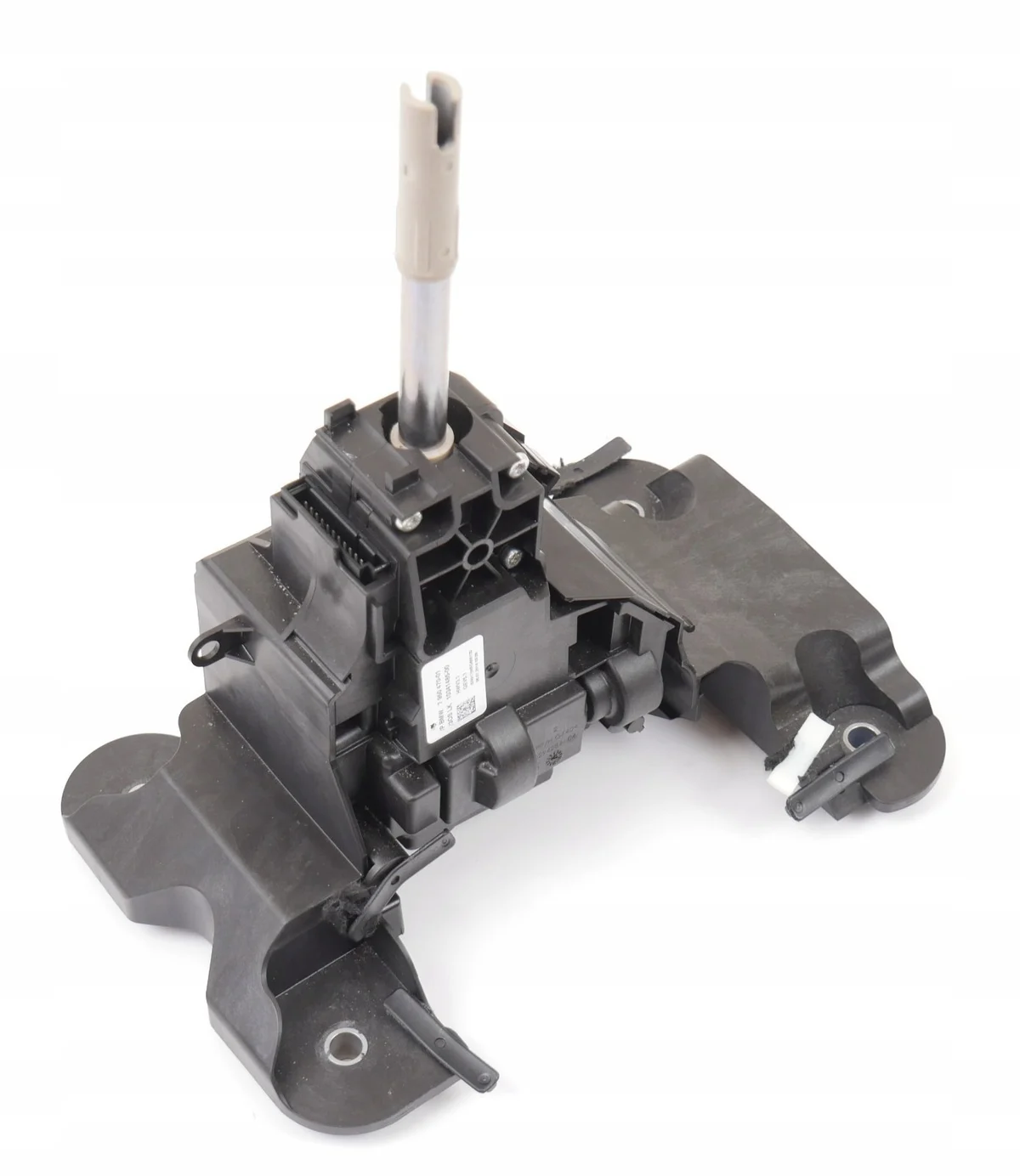Selettore cambio BMW 2 F45 F46 7950470