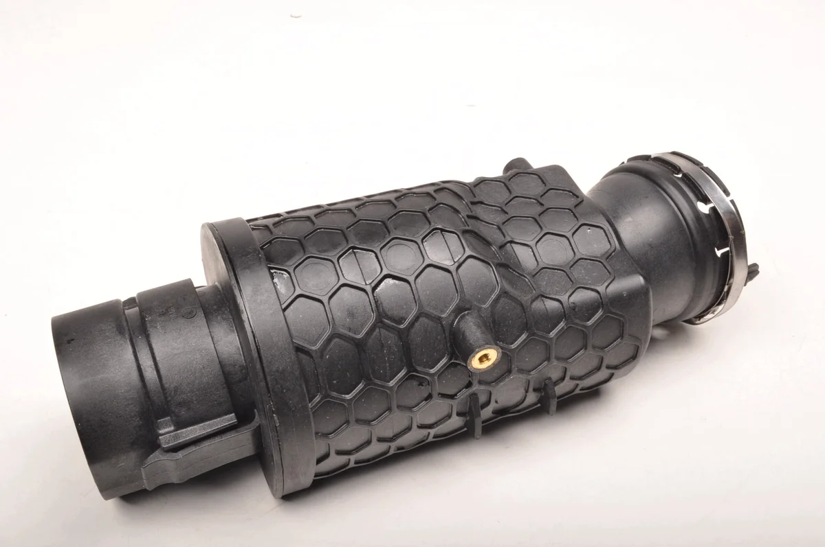 Conduta de Ar Volvo XC60 XC90 II 2.0 T8