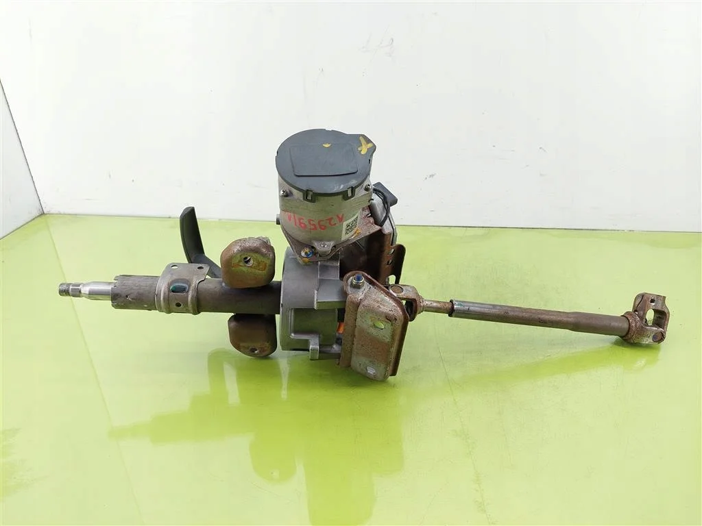 Servosterzo Elettrico Fiat Panda II 26096580