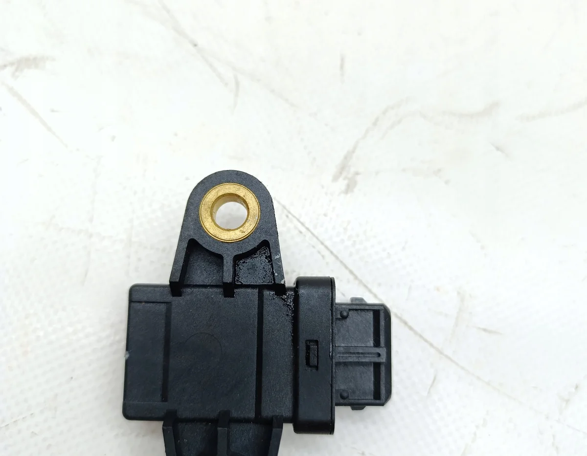 Modulo ESP Audi A8 D2 4D0907651 image 5