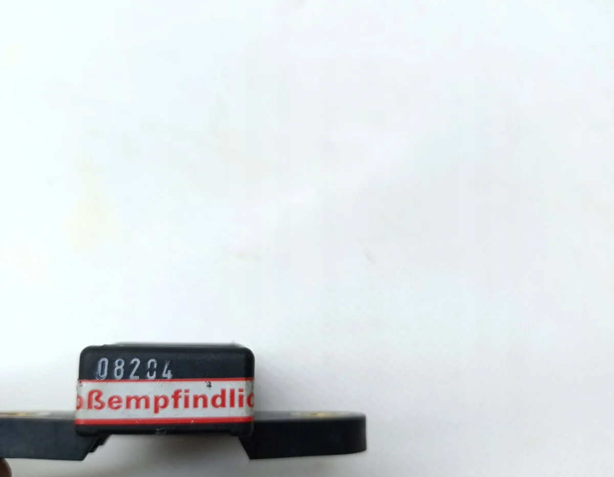 Modulo ESP Audi A8 D2 4D0907651 image 6
