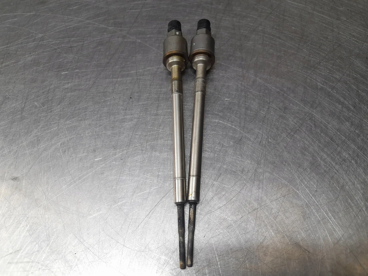 Opel 2.0 CDTI hehkutulppa 55564163