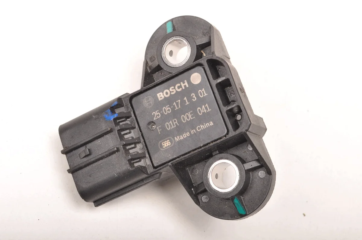 Sensor MAP BAIC BEIJING 3 1.5 F01R00E041 MR-F01R00E041