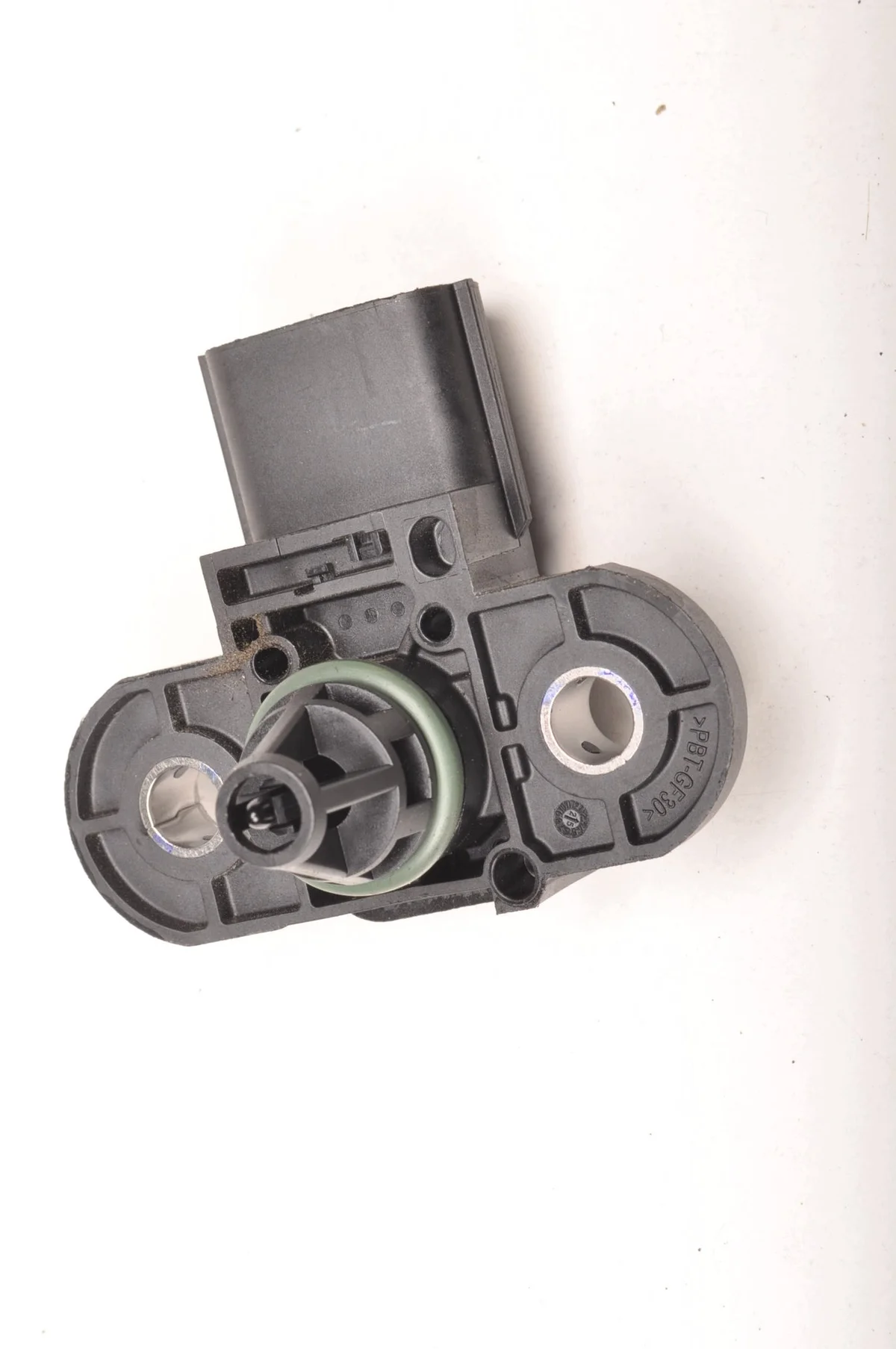 MAP-Sensor BAIC BEIJING 3 1.5 MR-F01R00E041 image 3