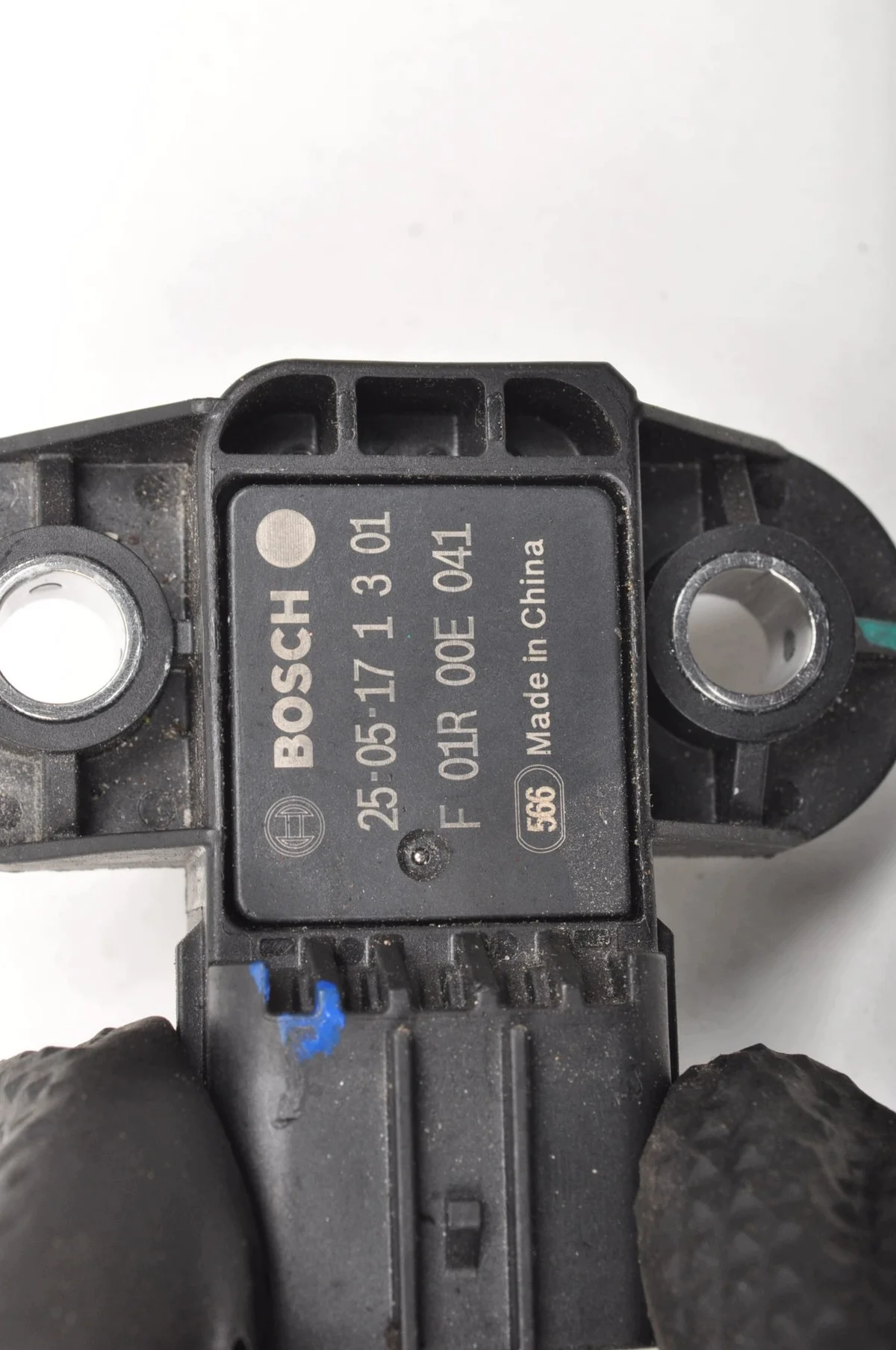 MAP-Sensor BAIC BEIJING 3 1.5 MR-F01R00E041 image 4