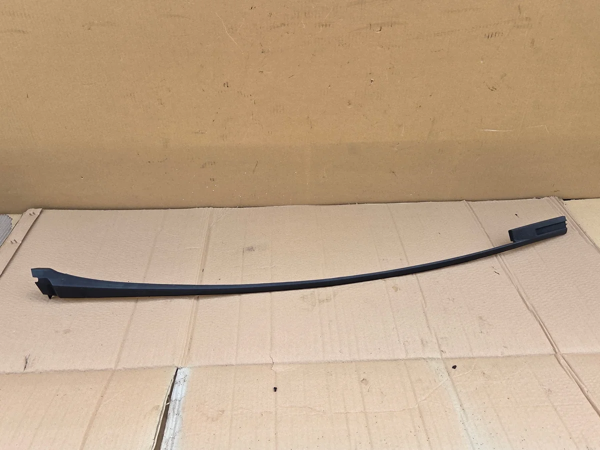 Moldura Parabrisas Izquierda Ford Galaxy MK3 6M21-U03195-AE