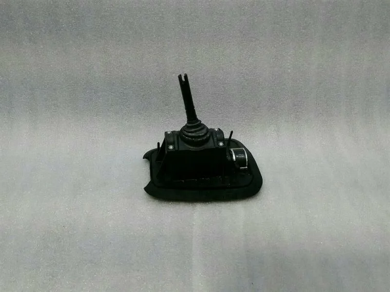 Selettore Cambio BMW Serie 6 E63 M6 E60 M5 2282677