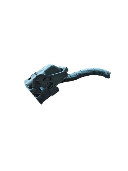 VW UP Connector 1S0973056A image 2