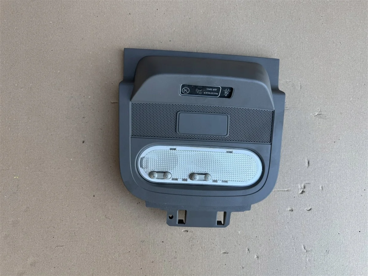 Innenleuchte Renault Master 4 IV (2019-2023) image 2