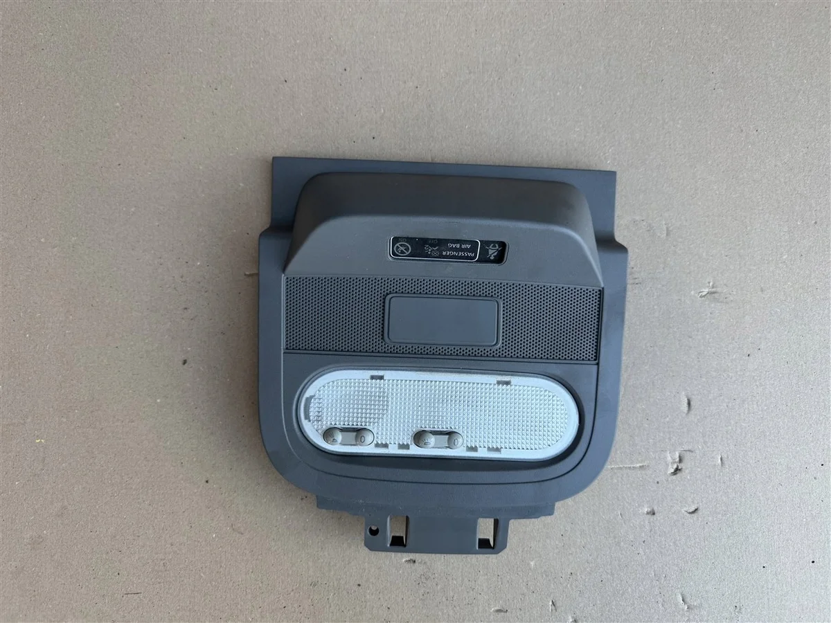 Innenleuchte Renault Master 4 IV (2019-2023) image 3