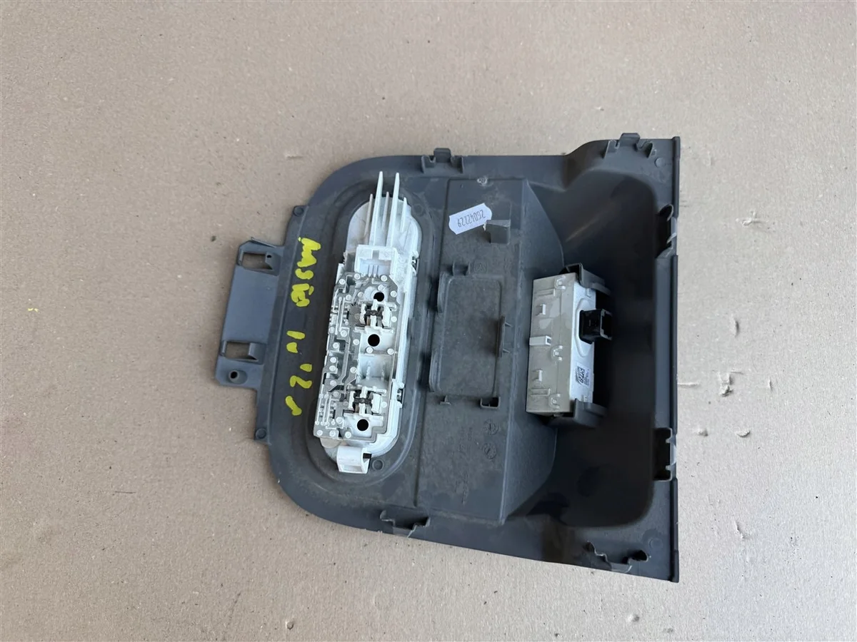 Innenleuchte Renault Master 4 IV (2019-2023) image 4