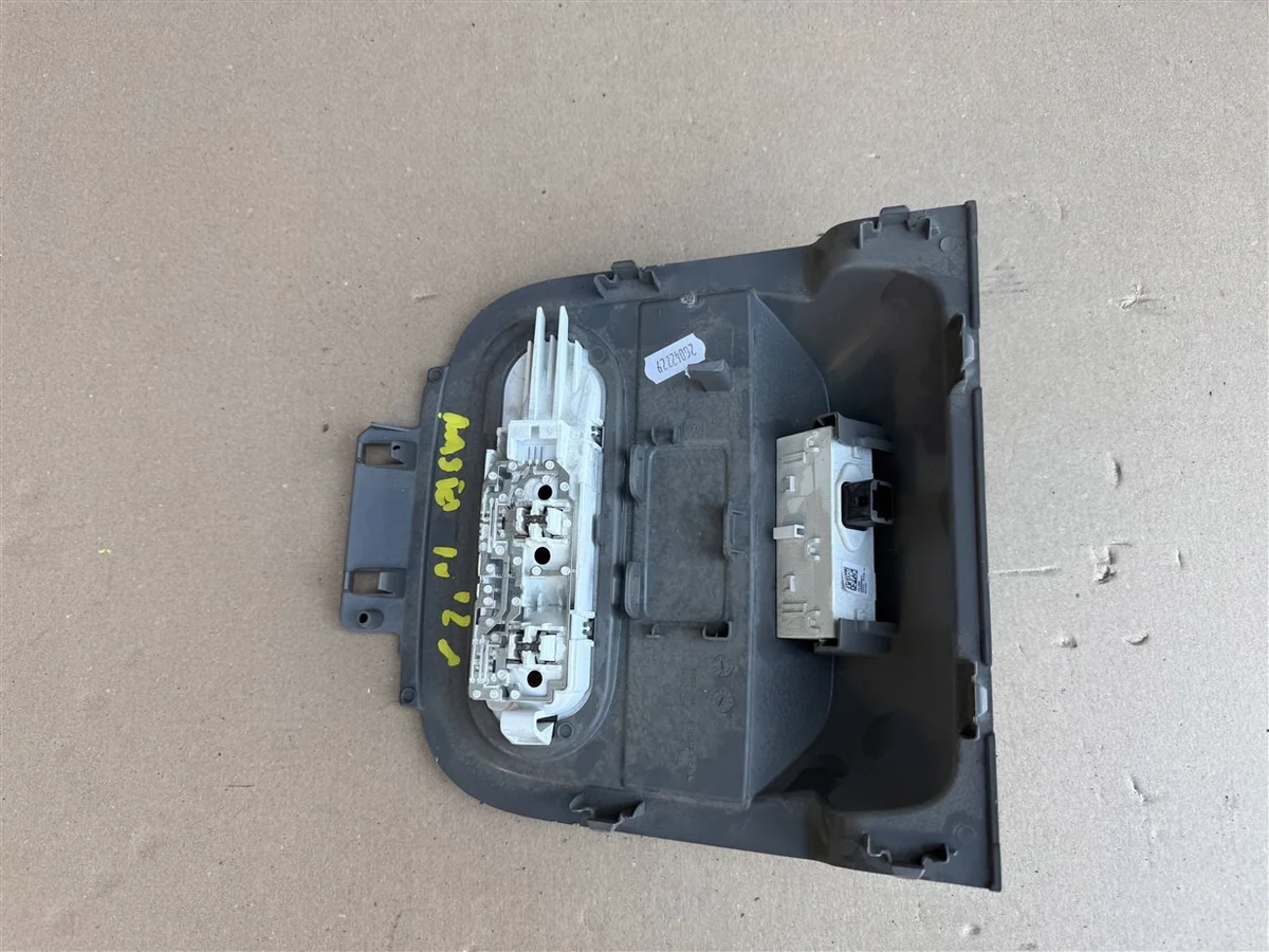 Innenleuchte Renault Master 4 IV (2019-2023) image 5