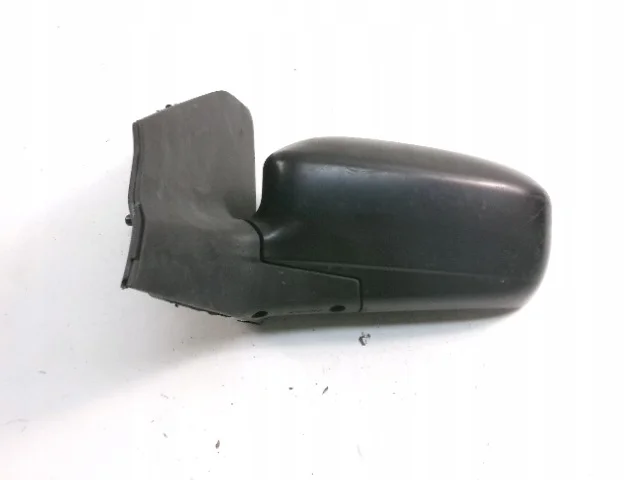 Honda Civic 7 Vänster backspegel OEM 010672