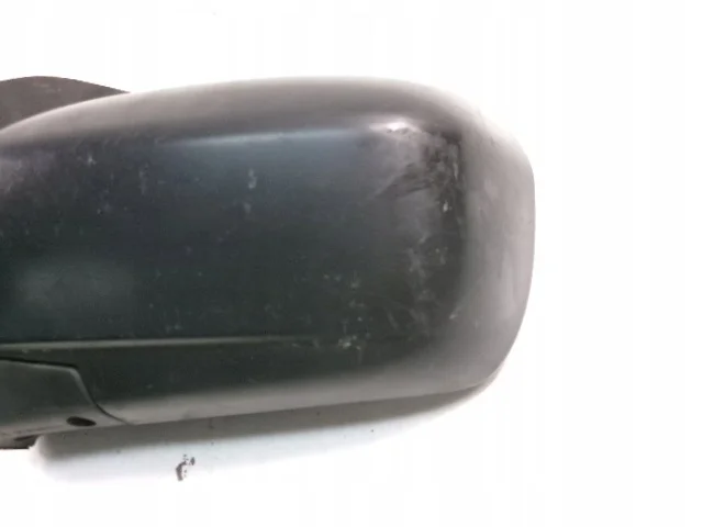 Honda Civic 7 Spiegel links, OEM 010672 image 4