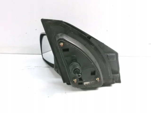 Honda Civic 7 Spiegel links, OEM 010672 image 5