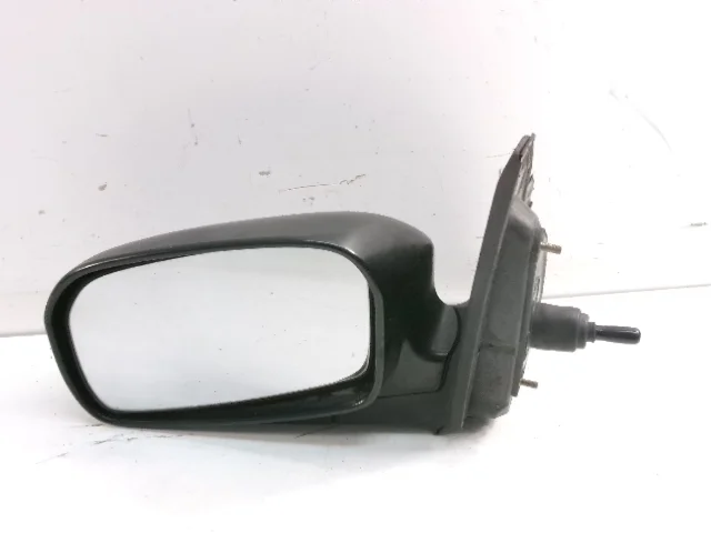 Honda Civic 7 Spiegel links, OEM 010672 image 6