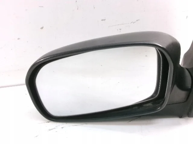 Honda Civic 7 Spiegel links, OEM 010672 image 7