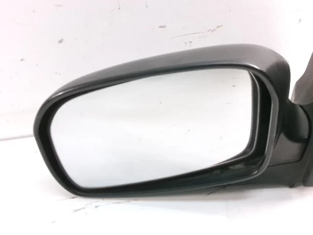 Honda Civic 7 Spiegel links, OEM 010672 image 8