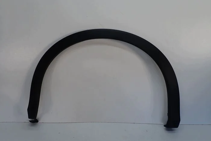 Honda Civic IX 12-17 Bandeau Garde-boue Gauche